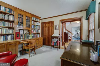 1611 Crystal Hills Drive, Athens, GA 30606 - Photo 7