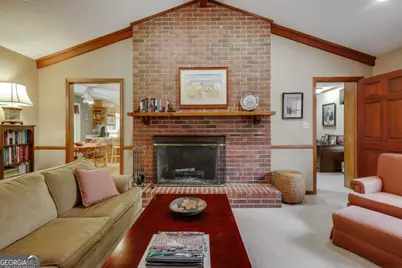 1611 Crystal Hills Drive, Athens, GA 30606 - Photo 11