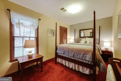 1611 Crystal Hills Drive, Athens, GA 30606 - Photo 29