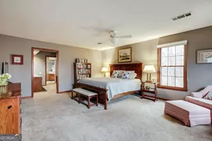 1611 Crystal Hills Dr, Athens, GA 30606 - Photo 37