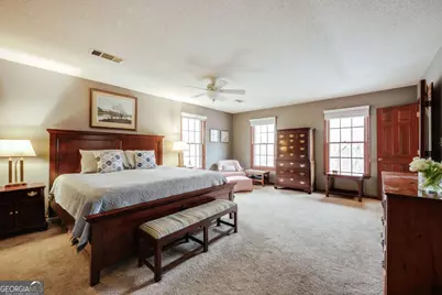 1611 Crystal Hills Drive, Athens, GA 30606 - Photo 39