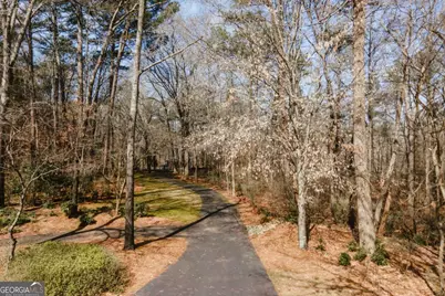 1611 Crystal Hills Drive, Athens, GA 30606 - Photo 79