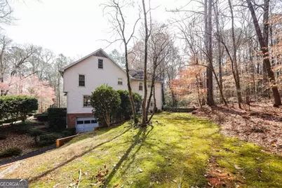 1611 Crystal Hills Drive, Athens, GA 30606 - Photo 53