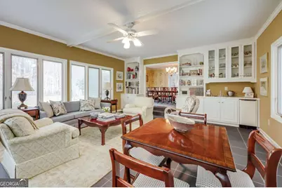 1611 Crystal Hills Drive, Athens, GA 30606 - Photo 19