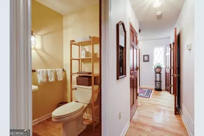 1611 Crystal Hills Drive, Athens, GA 30606 - Photo 27