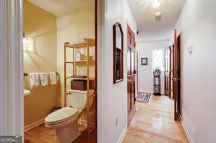 1611 Crystal Hills Dr, Athens, GA 30606 - Photo 27