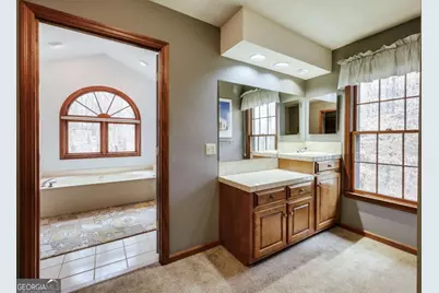 1611 Crystal Hills Drive, Athens, GA 30606 - Photo 45