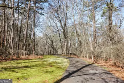 1611 Crystal Hills Drive, Athens, GA 30606 - Photo 51