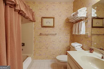 1611 Crystal Hills Drive, Athens, GA 30606 - Photo 33