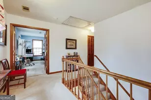 1611 Crystal Hills Dr, Athens, GA 30606 - Photo 35