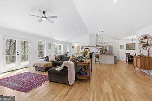 45 Blanche Place Rd, Clayton, GA 30525 - Photo 23