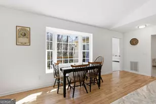 45 Blanche Place Rd, Clayton, GA 30525 - Photo 21