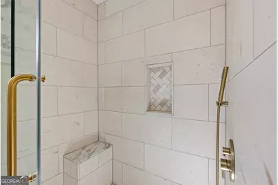 45 Blanche Place Road, Clayton, GA 30525 - Photo 37