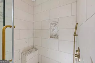 45 Blanche Place Rd, Clayton, GA 30525 - Photo 37