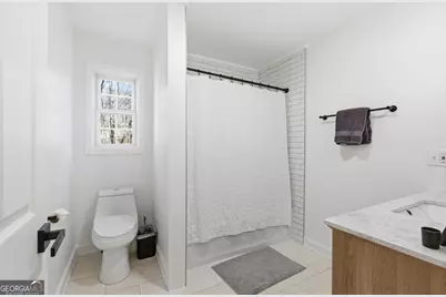 45 Blanche Place Road, Clayton, GA 30525 - Photo 27