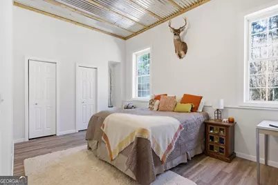 45 Blanche Place Road, Clayton, GA 30525 - Photo 41