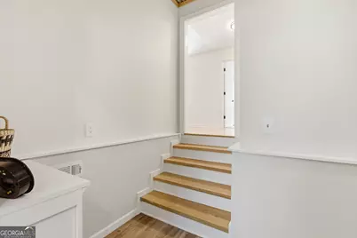 45 Blanche Place Road, Clayton, GA 30525 - Photo 39