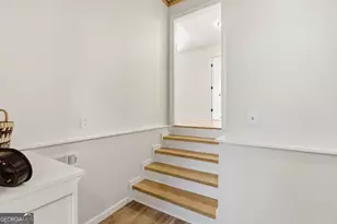 45 Blanche Place Rd, Clayton, GA 30525 - Photo 39