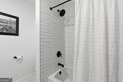 45 Blanche Place Road, Clayton, GA 30525 - Photo 29