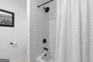 45 Blanche Place Rd, Clayton, GA 30525 - Photo 29