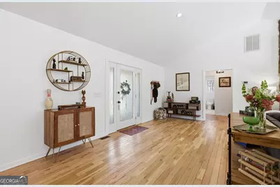 45 Blanche Place Road, Clayton, GA 30525 - Photo 11