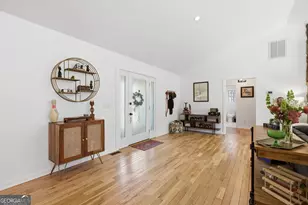 45 Blanche Place Rd, Clayton, GA 30525 - Photo 11