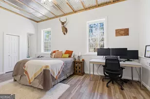 45 Blanche Place Rd, Clayton, GA 30525 - Photo 43