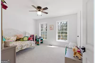 45 Blanche Place Road, Clayton, GA 30525 - Photo 31