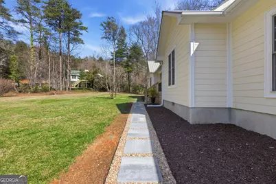 45 Blanche Place Road, Clayton, GA 30525 - Photo 9