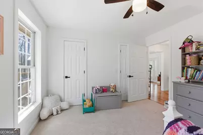 45 Blanche Place Road, Clayton, GA 30525 - Photo 31