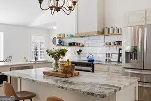 45 Blanche Place Rd, Clayton, GA 30525 - Photo 17