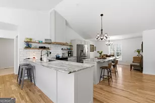 45 Blanche Place Rd, Clayton, GA 30525 - Photo 19