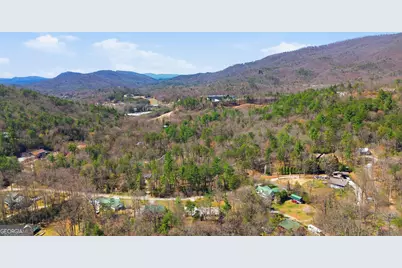 45 Blanche Place Road, Clayton, GA 30525 - Photo 45