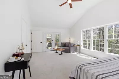 45 Blanche Place Road, Clayton, GA 30525 - Photo 35