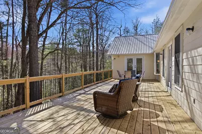 45 Blanche Place Road, Clayton, GA 30525 - Photo 7
