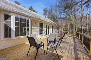 45 Blanche Place Rd, Clayton, GA 30525 - Photo 7