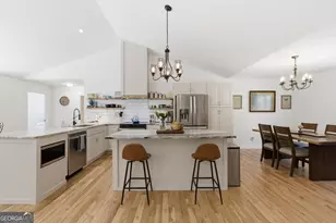 45 Blanche Place Rd, Clayton, GA 30525 - Photo 15