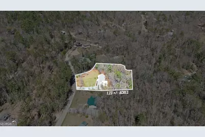 45 Blanche Place Road, Clayton, GA 30525 - Photo 47