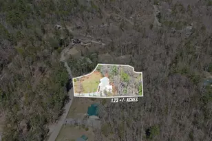 45 Blanche Place Rd, Clayton, GA 30525 - Photo 47