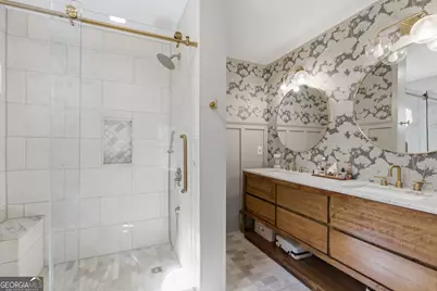 45 Blanche Place Road, Clayton, GA 30525 - Photo 35