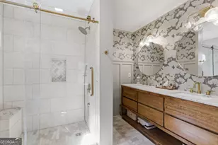 45 Blanche Place Rd, Clayton, GA 30525 - Photo 35