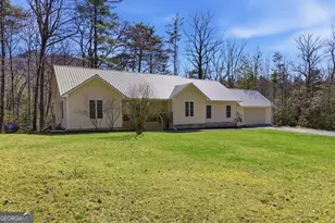 45 Blanche Place Rd, Clayton, GA 30525 - Photo 5