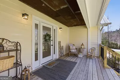 45 Blanche Place Road, Clayton, GA 30525 - Photo 9