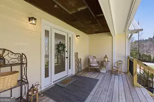 45 Blanche Place Rd, Clayton, GA 30525 - Photo 9