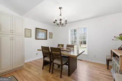 45 Blanche Place Road, Clayton, GA 30525 - Photo 23