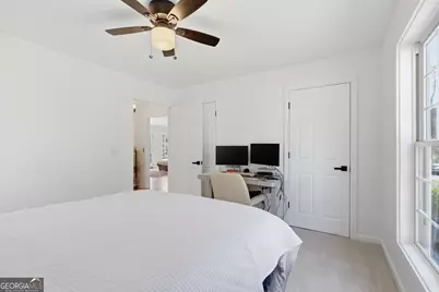 45 Blanche Place Road, Clayton, GA 30525 - Photo 27