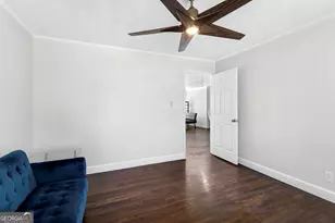 3483 Napier Ave, Macon, GA 31204 - Photo 17