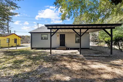3483 Napier Avenue, Macon, GA 31204 - Photo 33