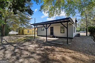 3483 Napier Avenue, Macon, GA 31204 - Photo 35
