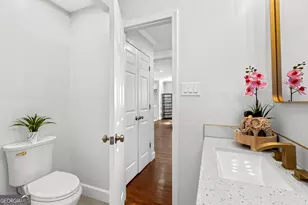 3483 Napier Ave, Macon, GA 31204 - Photo 19